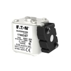 EATON - EAO170M3467 170M3467 FUSE 315A 690V 1*BKN/50 AR UC