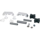 EATON - EAO182999 XNH-XLINK CONN BASI PORTAFUS XNH