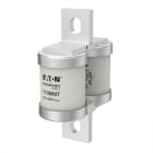 EATON - EAO710MMT 710MMT 710A TYPE T FUSE(1)