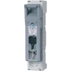 EATON - EAO183050 XNH1-1-A250-BT SEZ.FUS.250A NH1 1P X PIA
