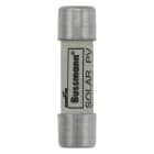 EATON - EAOPV-12A10F PV-12A10F 12AMP 1000V DC SOLAR FERRULE 1