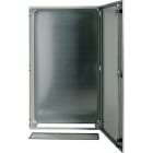 EATON - EAO111712 CS-106/250 CASSA + PIASTRA 1000H 600L 25