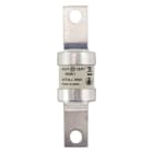 EATON - EAODEO200M315 DEO200M315 200M315 415V AC BS88 FUSE