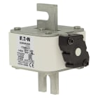 EATON - EAO170M6117 170M6117 FUSE 1400A 690V 3KN/80 AR UC