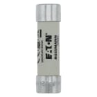 EATON - EAOFWP-32A14F FWP-32A14F 32AMP 700V AC FERRULE 14.3 X