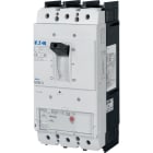 EATON - EAO269303 NZMH3-AE400-NA INT.AUT. 3P (UL/CSA)