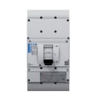 EATON - EAO191422 NZMN4-AX1600 INT.DIGIT.PXR10 3P 1600A