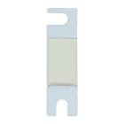 EATON - EAO170M2663 170M2663 FUSE 80A 690V 00TN/80 GR