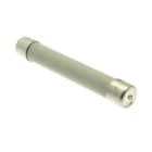 EATON - EAOFWL-25A20F FWL-25A20F 25AMP SEMI-CONDUCTOR FUSE DCR