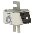 EATON - EAO170M6119 170M6119 FUSE 1600A 690V 3KN/80 AR UC