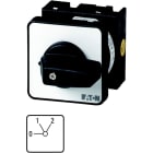 EATON - EAO072082 T0-1-91/E COMMUTATORE A CAMME