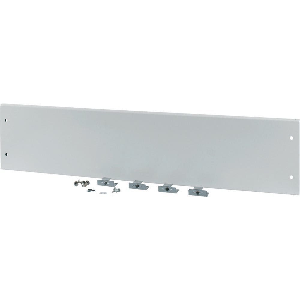 EATON - EAO177141 XTSZCSC-H250W1000