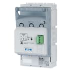 EATON - EAO183040 XNH00-FCE-S160-BT1 S.FUS.160A 3P SASY EL