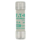 EATON - EAOC10M25 C10M25 10X38, AM, 25A, 400VAC
