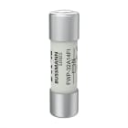 EATON - EAOFWP-32A14FI FWP-32A14FI 32A 700V 14X51 INDICATED 14.