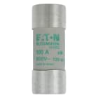 EATON - EAOC22M100 C22M100 22X58, AM, 100A, 690VAC