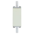 EATON - EAO170M1561D 170M1561D FUSE 25A 690V GR DIN 000 HSDNH