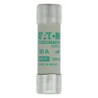 EATON - EAOC14M50 C14M50 14X51, AM, 50A, 400VAC