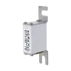 EATON - EAO170M1320 170M1320 FUSE 200A 690V 000U/80 AR UC