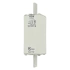 EATON - EAOPV-315A-2XL PV-315A-2XL FUSE 315A 1000V 2XL PV