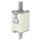 EATON - EAO170M4184 170M4184 FUSE 315A 690V DIN 1 GR