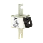EATON - EAO170M5257 170M5257 FUSE 800A 690V 2KW/110 AR