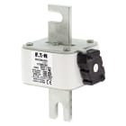EATON - EAO170M6260 170M6260 FUSE 630A 690V 3KN/110 AR UC