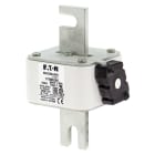 EATON - EAO170M6260 170M6260 FUSE 630A 690V 3KN/110 AR UC