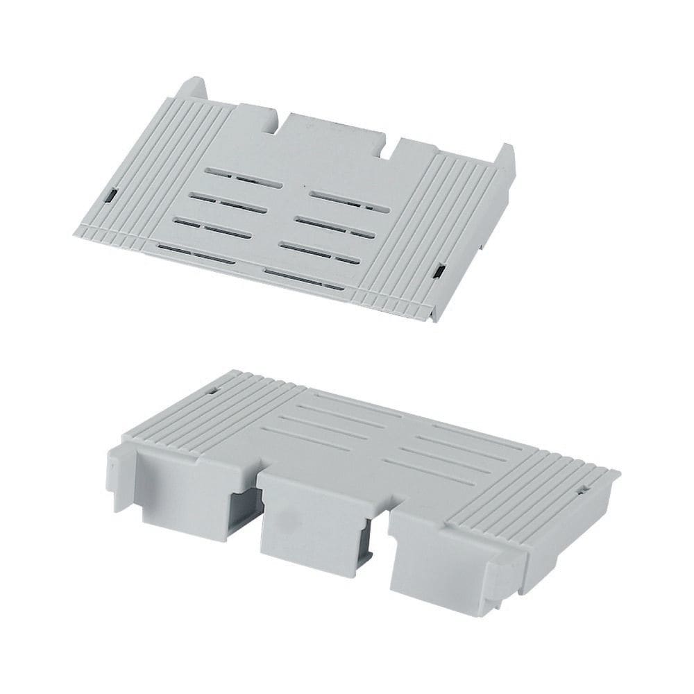 EATON - EAO183099 XNH00-XKSS-32 PROT. AGG. NH00 SASY 32MM