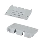 EATON - EAO183099 XNH00-XKSS-32 PROT. AGG. NH00 SASY 32MM