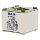 EATON - EAO170M5410 170M5410 FUSE 500A 690V 2BN/50 AR UC