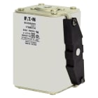 EATON - EAO170M6734 170M6734 FUSE 800A 1500V 3BKN/110 AR