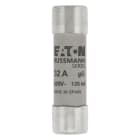 EATON - EAOC14G32 C14G32 14X51, GG, 32A, 500VAC