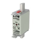 EATON - EAO16NHG000B-690 16NHG000B-690 NH000, GG-GL, 16A, 690VAC,