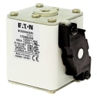 EATON - EAO170M5395 170M5395 FUSE 550A 1250V 2BKN/75 AR CU