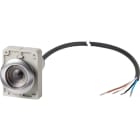 EATON - EAO185965 C30C-FD-X-K20-P65