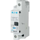 EATON - EAO248291 Z-USD/230 BOB. DI MINIMA TENSIONE 230V R