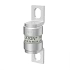 EATON - EAO160LET 160LET 160AMP 240V AC BS88 FUSE