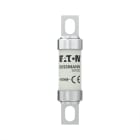 EATON - EAO63ET 63ET 63AMP 690V AC BS88 FUSE