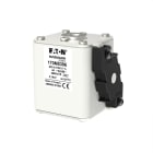 EATON - EAO170M5396 170M5396 FUSE 630A 1100V 2BKN/75 AR