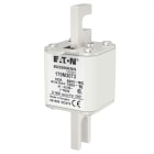 EATON - EAO170M3073 170M3073 FUSE 630A 690V 1*TN/80 AR UC