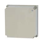 EATON - EAO194626 D250-CI44-RAL7035 COPERCHIO IN RAL7035
