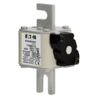 EATON - EAO170M4113 170M4113 FUSE 450A 690V 1KN/80 AR UC