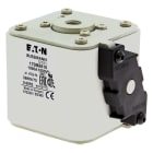 EATON - EAO170M8610 170M8610 FUSE 1000A 1000V 3BKN/75 AR UR
