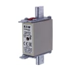 EATON - EAO170M1571D 170M1571D FUSE 250A 690V AR DIN 000 HSDN