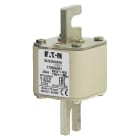 EATON - EAO170M4061 170M4061 FUSE 350A 690V 1TN/80 AR UC