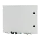 EATON - EAO173068 XTSZDSQC-H450W600