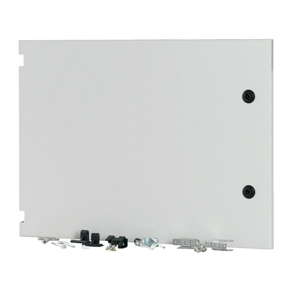 EATON - EAO173068 XTSZDSQC-H450W600