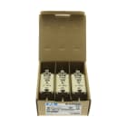 EATON - EAOPV-32ANH1 PV-32ANH1 FUSE 32A 1000V DC PV SIZE 1 DU