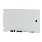 EATON - EAO173065 XTSZDSQC-H350W600
